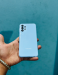 Samsung Galaxy A13